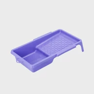 BLUE DOLPHIN Posuda 330, 25.5 x 34 cm