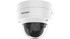 HIKVISION Dome IP kamera Ds-2Cd2726G2-Izs 2.8-12 mm, bijela