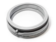 SIEMENS Mijeh 361127 