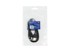 BLOW USB-A na USB-C kabel 2.0 1 m, crni