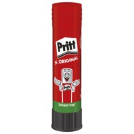 PRITT Ljepilo u stiku, 10 g