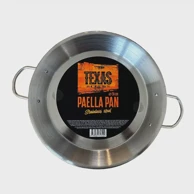 KAMADO Tava za Paellu 36cm