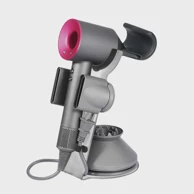 DYSON Stalak za sušilo za kosu Supersonic MC-973