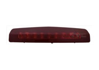 TYC Treće štop svjetlo OPEL ASTRA H KARAVAN LED 15-0601-00-2, ZAFIRA B