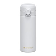 Termosica Alica, 350 ml