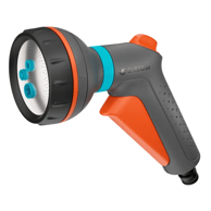 GARDENA Prskalica CLASSIC 18370-20, višenamjenska