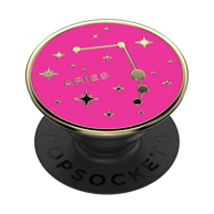 POPSOCKETS Držač/stalak PopGrip Aries, Premium