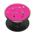 POPSOCKETS Držač/stalak PopGrip Aries, Premium