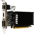 MSI Grafička kartica GT 710 2GD3H LP