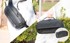 HORI Torbica Adventure Pack za Nintendo Switch 2  
