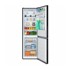 HISENSE Samostojeći hladnjak RB390N4GBE