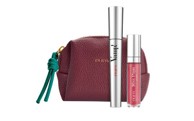 PUPA Vamp! & Miss Pupa Gloss poklon set