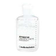 AUDIO-TECHNICA Tekućina za čišćenje ploča AT-AT634, record cleaner fluid