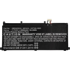 COREPARTS Baterija MBXHP-BA0230
