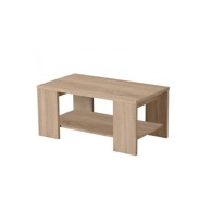 Klub stolić Union 90x50 SO