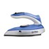 FIRST AUSTRIA Parno glačalo putno 1100 W, bijelo/plavo