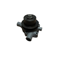 Vodna pumpa IMT 539-560