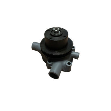 Vodna pumpa IMT 539-560