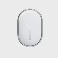 XIAOMI Lokator Tag 1-pack, bijela