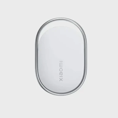 XIAOMI Lokator Tag 1-pack, bijela