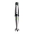 BRAUN Štapni blender MultiQuick 7 0X22111427, 1000W, crna, satinirani čelik