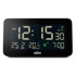 BRAUN Digitalni budilnik BC10B-DCF, crni