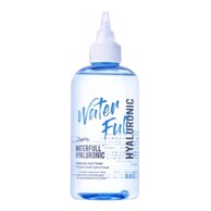 JUMISO Tonik za lice Waterfull Hyaluronic Toner s hijaluronskom kiselinom 250 ml