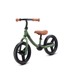 KINDERKRAFT Bicikl 2way next balans zeleni