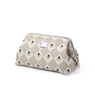 ELODIE Toaletna torbica Zip&Go Pioneer Spirit