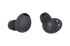 SAMSUNG Bežične slušalice GALAXY BUDS2 PRO, grafitne