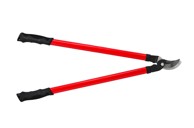 AWTOOLS Škare za grane 690 mm 20 mm/TPR drška