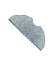 360 Mikrofiber krpica za robotski usisavač S7 PRO 2kom