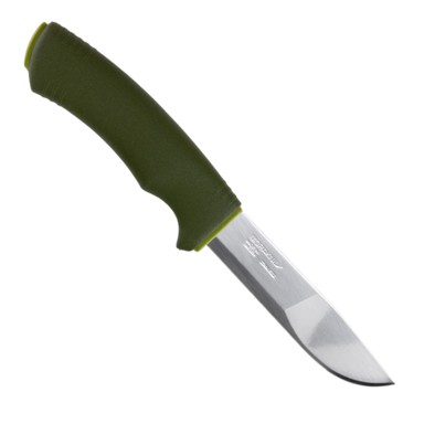 MORAKNIV Nož Bushcraft Forest