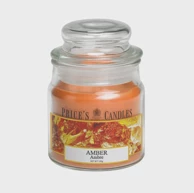 PRICE'S CANDELS Svijeća small Aer