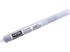 EXTOL PREMIUM Stezna drška 8801949 SDS PLUS 300 mm