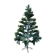 Božićno drvce umjetno 180 cm