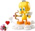 LEGO Konstrukcijski set Sweetheart Tweety Bird 40824