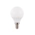 GLOBO LED Žarulja, 4,9W, 470lm, 3000K