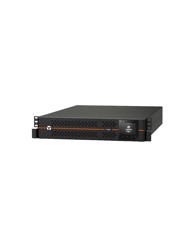 VERTIV UPS napajanje Edge 3000IRT2UXL, 3000VA/2700W
