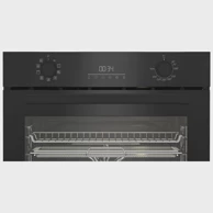 BEKO Ugradbena pećnica BBIM173001BE