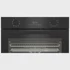 BEKO Ugradbena pećnica BBIM173001BE
