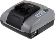 Punjač za Hilti UH 240-A B24/2.0