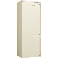 SMEG Hladnjak FA8005LPO6 Coloniale