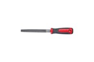 PROLINE Poluokrugla turpija 250 mm