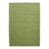 AYYILDIZ CARPETS Zeleni tepih 120x170 cm Life 