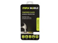 MAXMOBILE Zaštitno staklo za Xiaomi Note 11 Pro 5G 