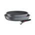 TEFAL Set tava Ingenio L3969202, 2 kom