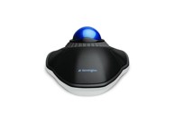 KENSINGTON Miš Trackball Orbit, crni