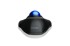 KENSINGTON Miš Trackball Orbit, crni