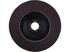EXTOL PREMIUM Lamelni disk 8803486 P120